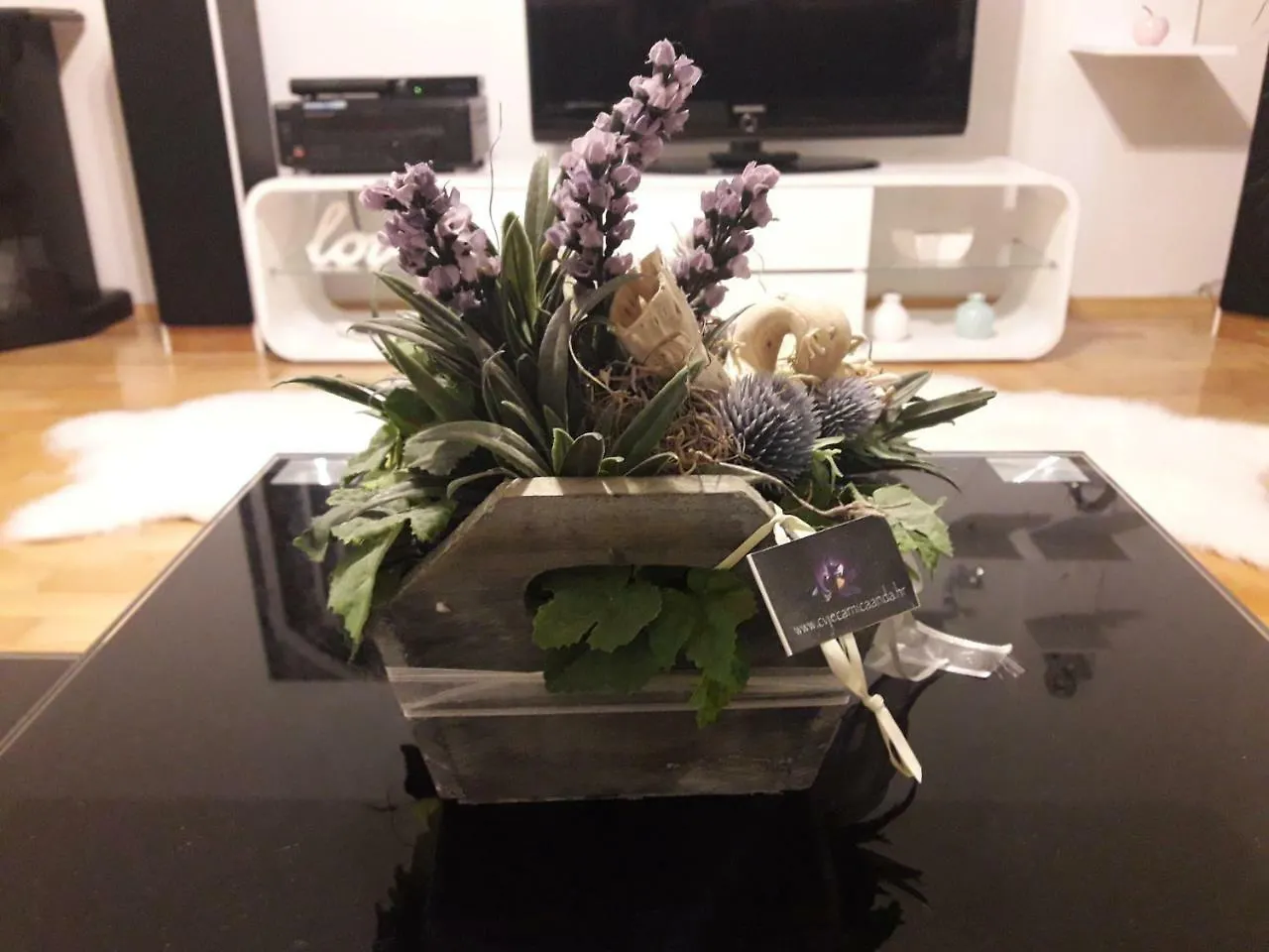 Apartment Goodmood Split
